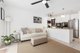 Photo - 3/20 Yaralla Street, Chermside QLD 4032 - Image 5