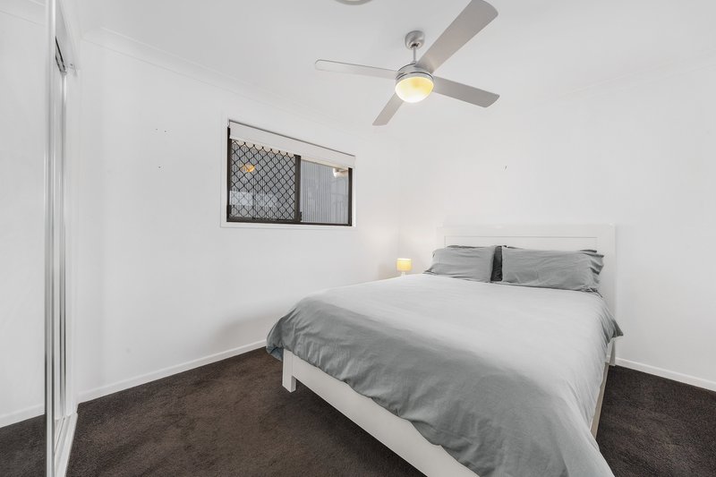 Photo - 3/20 Yaralla Street, Chermside QLD 4032 - Image 9