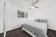 Photo - 3/20 Yaralla Street, Chermside QLD 4032 - Image 9
