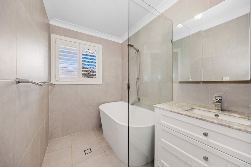 Photo - 3/20 Yaralla Street, Chermside QLD 4032 - Image 10
