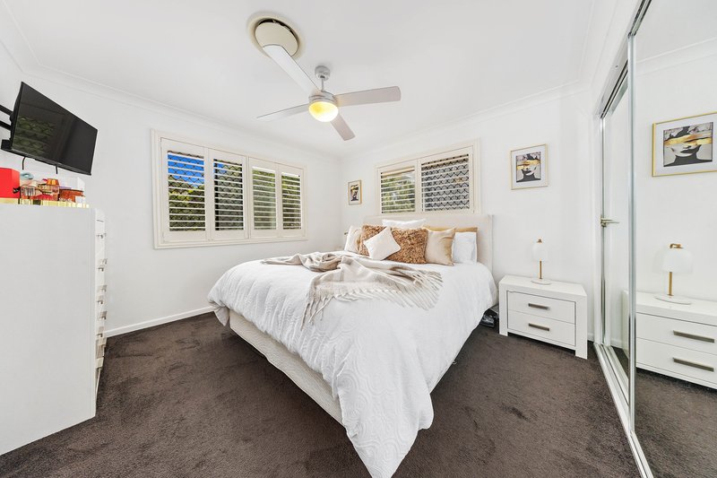 Photo - 3/20 Yaralla Street, Chermside QLD 4032 - Image 11