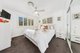 Photo - 3/20 Yaralla Street, Chermside QLD 4032 - Image 11