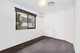 Photo - 3/20 Yaralla Street, Chermside QLD 4032 - Image 13