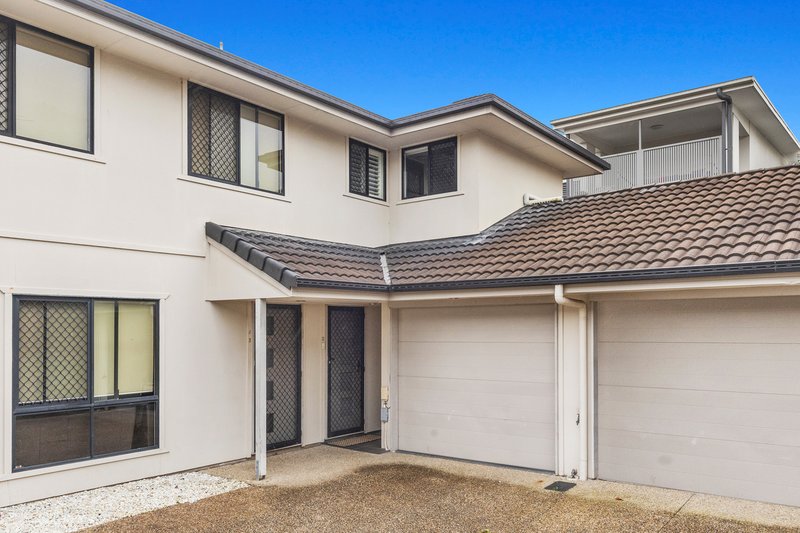 Photo - 3/20 Yaralla Street, Chermside QLD 4032 - Image 14
