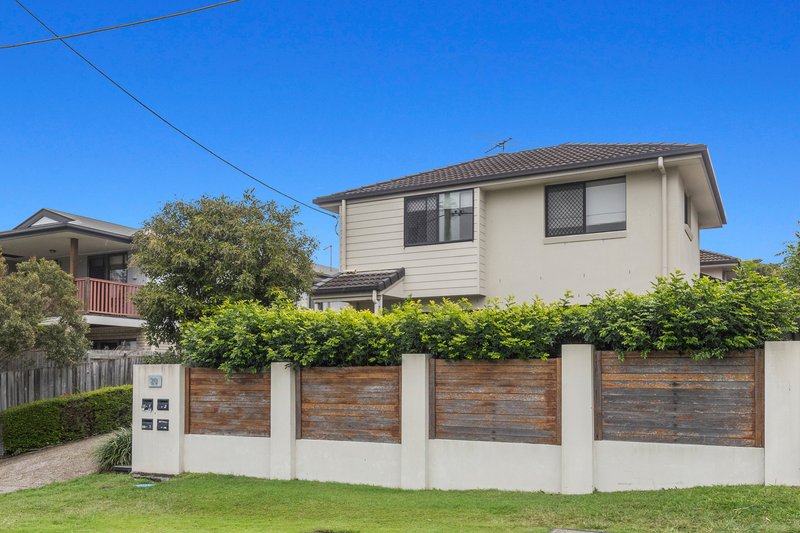 Photo - 3/20 Yaralla Street, Chermside QLD 4032 - Image 15