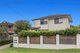 Photo - 3/20 Yaralla Street, Chermside QLD 4032 - Image 15