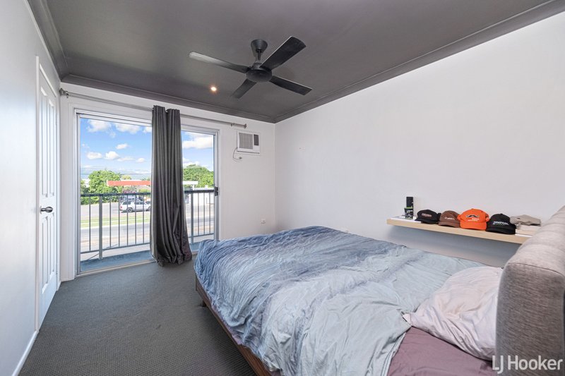 Photo - 3/200 Canning Street, The Range QLD 4700 - Image 7