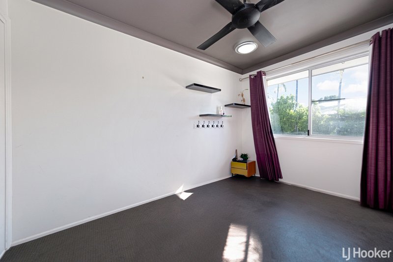 Photo - 3/200 Canning Street, The Range QLD 4700 - Image 9