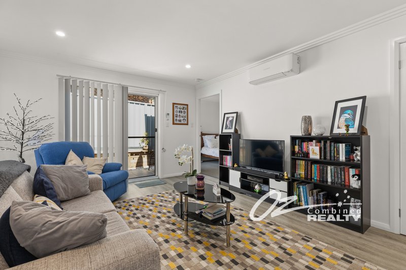 Photo - 3/200 Macleans Point Road, Sanctuary Point NSW 2540 - Image 5