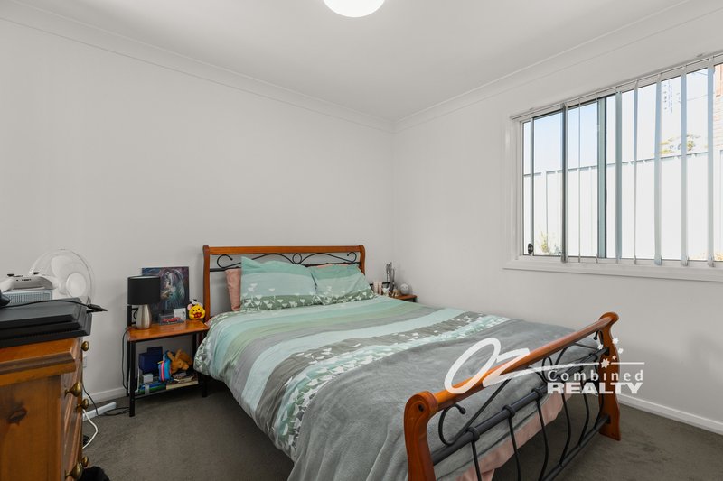 Photo - 3/200 Macleans Point Road, Sanctuary Point NSW 2540 - Image 6