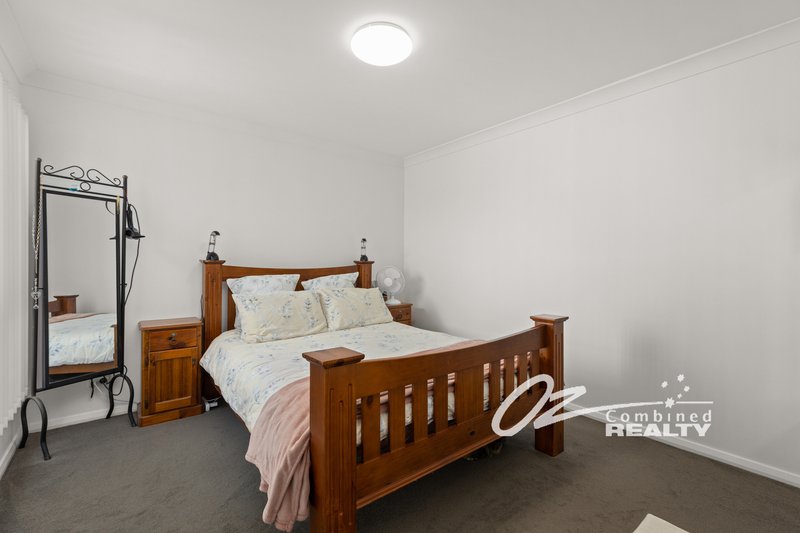 Photo - 3/200 Macleans Point Road, Sanctuary Point NSW 2540 - Image 8