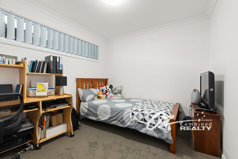 Photo - 3/200 Macleans Point Road, Sanctuary Point NSW 2540 - Image 9