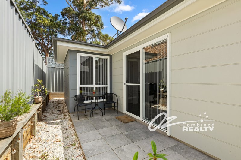 Photo - 3/200 Macleans Point Road, Sanctuary Point NSW 2540 - Image 11