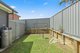 Photo - 3/200 Macleans Point Road, Sanctuary Point NSW 2540 - Image 12