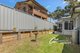 Photo - 3/200 Macleans Point Road, Sanctuary Point NSW 2540 - Image 13