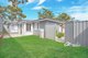 Photo - 3/200 Macleans Point Road, Sanctuary Point NSW 2540 - Image 2