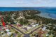 Photo - 3/200 Macleans Point Road, Sanctuary Point NSW 2540 - Image 10