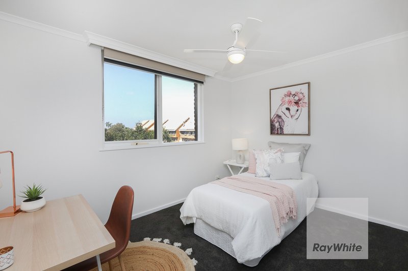 Photo - 3/200 Melrose Drive, Tullamarine VIC 3043 - Image 9