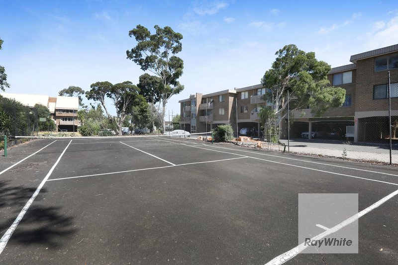 Photo - 3/200 Melrose Drive, Tullamarine VIC 3043 - Image 14