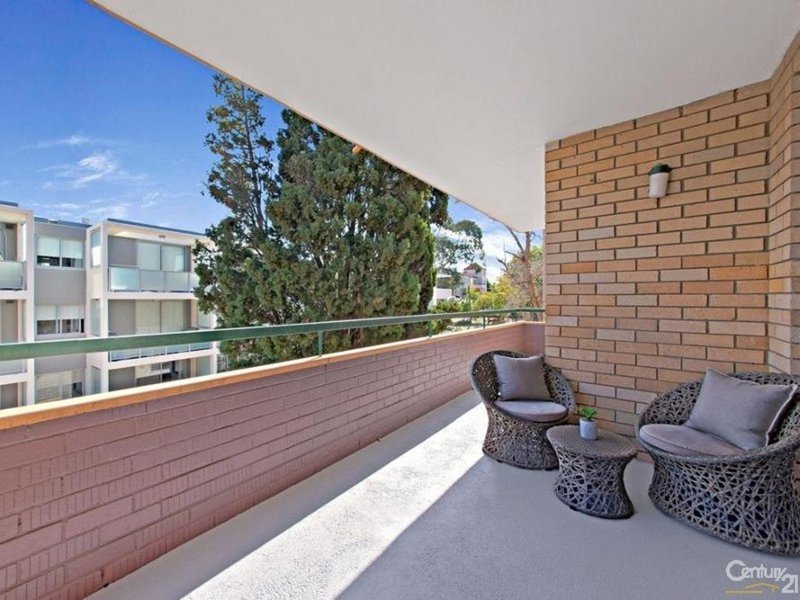 Photo - 3/200 Pacific Highway, Greenwich NSW 2065 - Image 4