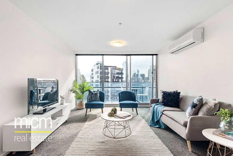 3200/241 City Road, Southbank VIC 3006