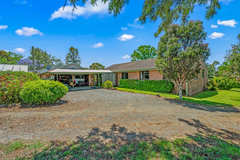 Photo - 3201 Wallanbah Road, Dyers Crossing NSW 2429 - Image 4