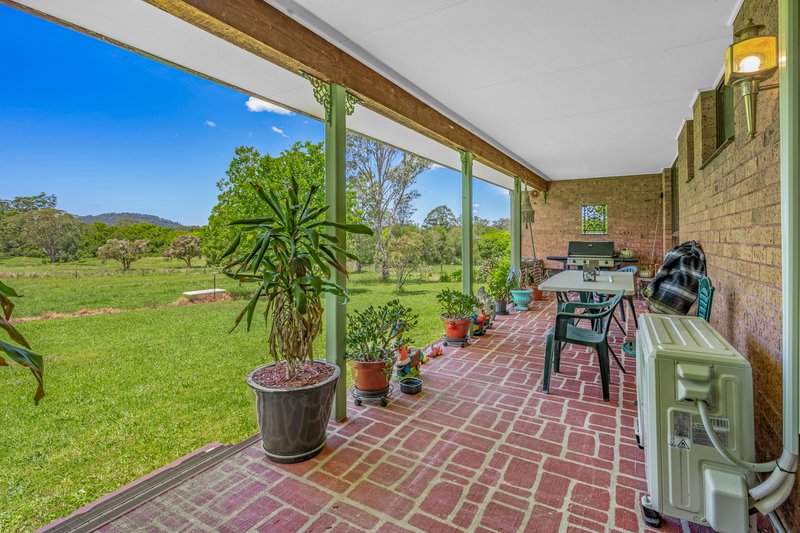 Photo - 3201 Wallanbah Road, Dyers Crossing NSW 2429 - Image 7