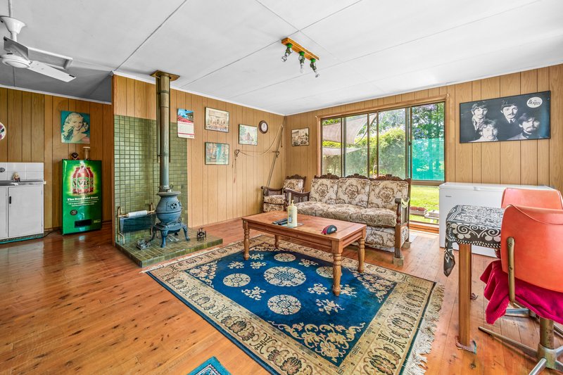 Photo - 3201 Wallanbah Road, Dyers Crossing NSW 2429 - Image 13