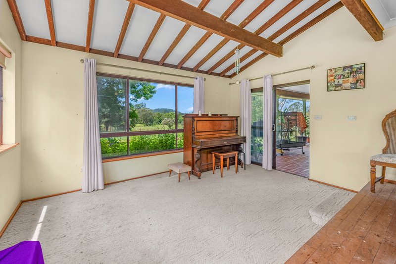 Photo - 3201 Wallanbah Road, Dyers Crossing NSW 2429 - Image 20