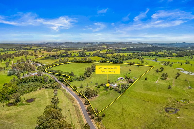 Photo - 3201 Wallanbah Road, Dyers Crossing NSW 2429 - Image 23