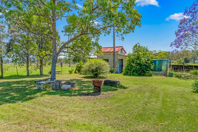 Photo - 3201 Wallanbah Road, Dyers Crossing NSW 2429 - Image 24