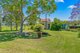 Photo - 3201 Wallanbah Road, Dyers Crossing NSW 2429 - Image 24