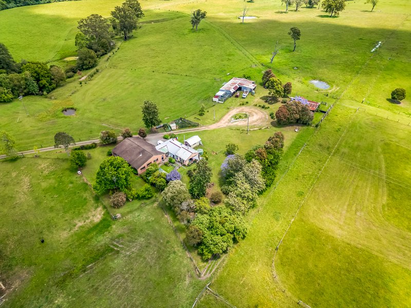 Photo - 3201 Wallanbah Road, Dyers Crossing NSW 2429 - Image 27