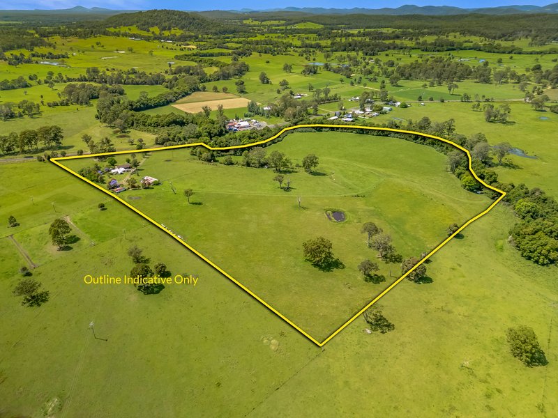 Photo - 3201 Wallanbah Road, Dyers Crossing NSW 2429 - Image 28