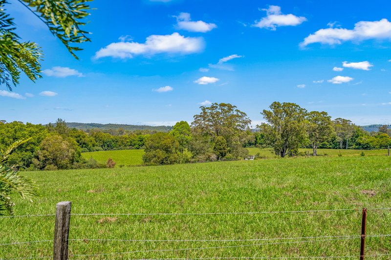 Photo - 3201 Wallanbah Road, Dyers Crossing NSW 2429 - Image 30