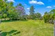 Photo - 3201 Wallanbah Road, Dyers Crossing NSW 2429 - Image 31