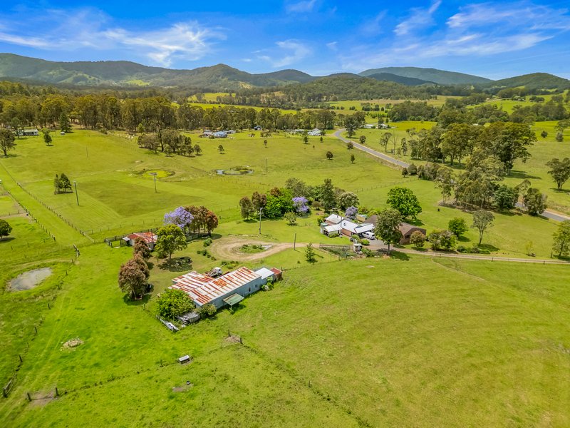 Photo - 3201 Wallanbah Road, Dyers Crossing NSW 2429 - Image 35