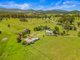 Photo - 3201 Wallanbah Road, Dyers Crossing NSW 2429 - Image 35