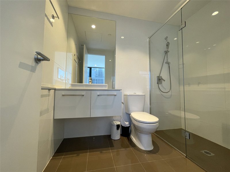 Photo - 3201/1 Balston Street, Southbank VIC 3006 - Image 2