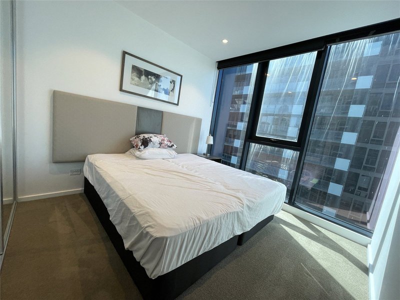 Photo - 3201/1 Balston Street, Southbank VIC 3006 - Image 4