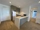 Photo - 3201/1 Balston Street, Southbank VIC 3006 - Image 5