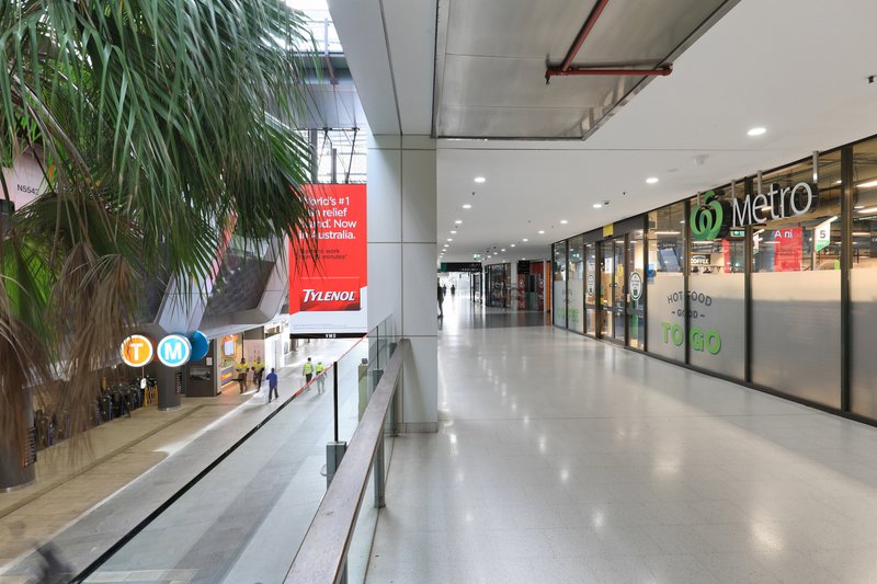 Photo - 3201/1 Post Office Lane, Chatswood NSW 2067 - Image 12