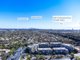 Photo - 3201/12-14 Executive Drive, Burleigh Waters QLD 4220 - Image 1