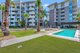 Photo - 3201/12-14 Executive Drive, Burleigh Waters QLD 4220 - Image 2