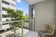 Photo - 3201/12-14 Executive Drive, Burleigh Waters QLD 4220 - Image 3