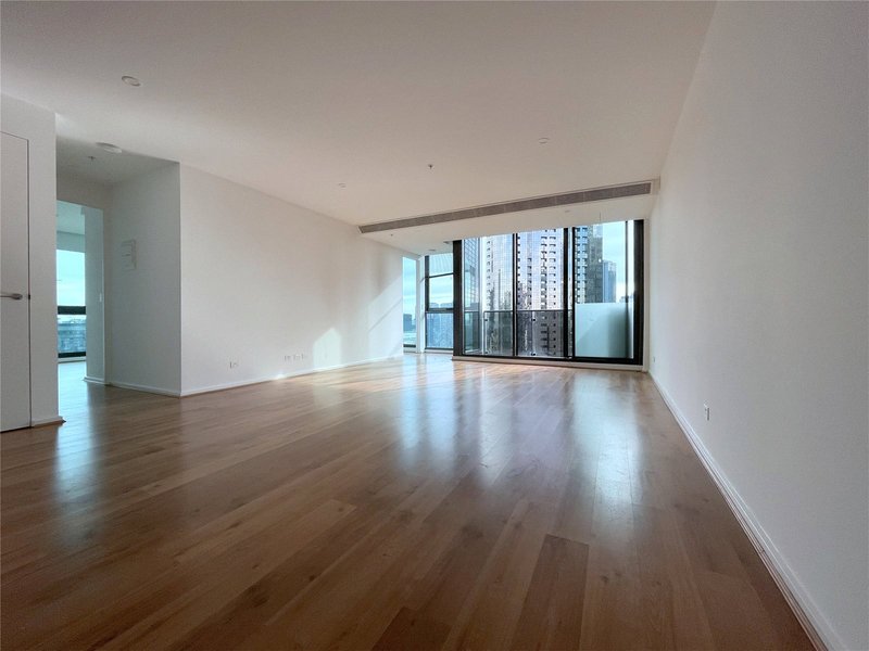 Photo - 3201/151 City Road, Southbank VIC 3006 - Image