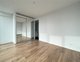 Photo - 3201/151 City Road, Southbank VIC 3006 - Image 5