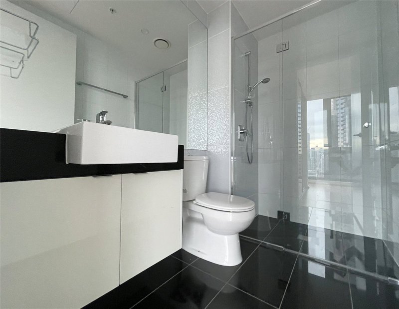 Photo - 3201/151 City Road, Southbank VIC 3006 - Image 7