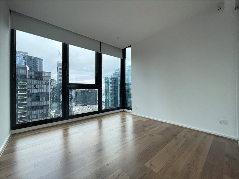 Photo - 3201/151 City Road, Southbank VIC 3006 - Image 8