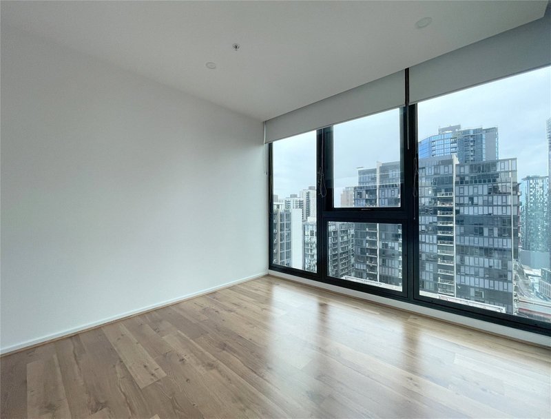 Photo - 3201/151 City Road, Southbank VIC 3006 - Image 10